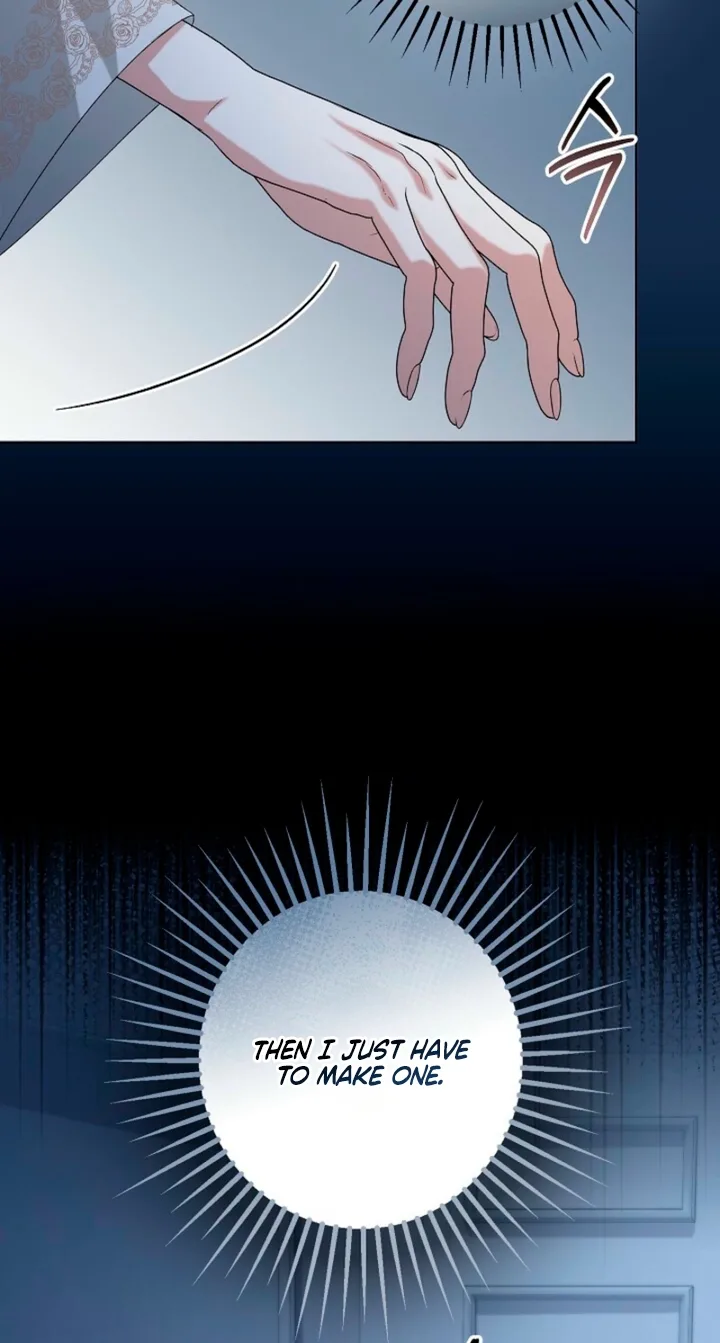 Solstice Chapter 52 page 52