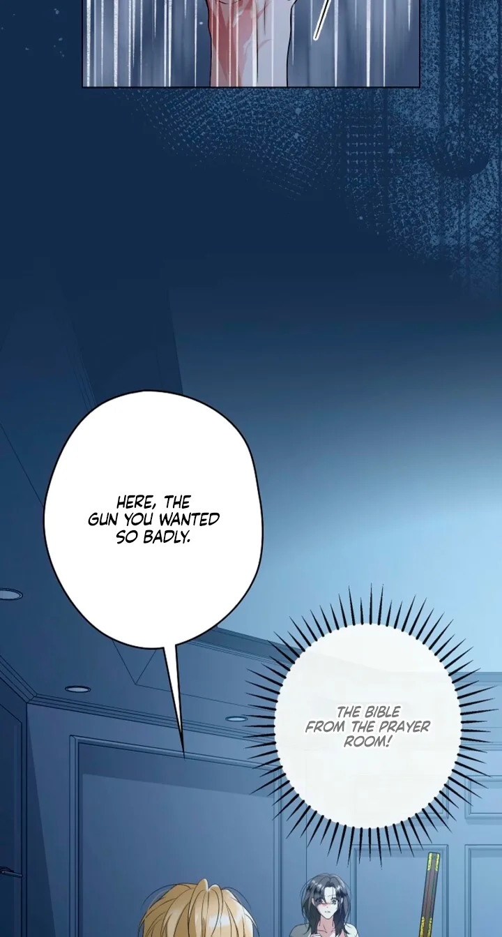 Solstice Chapter 52 page 56
