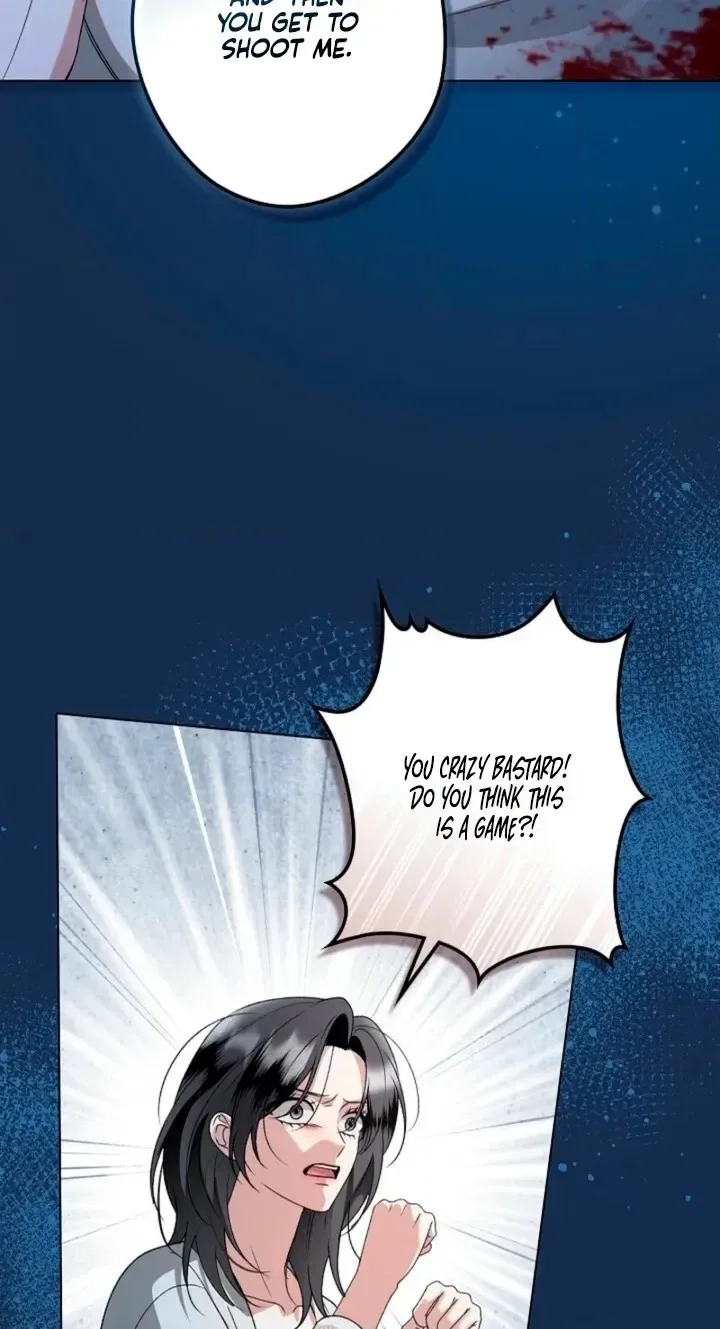 Solstice Chapter 52 page 60