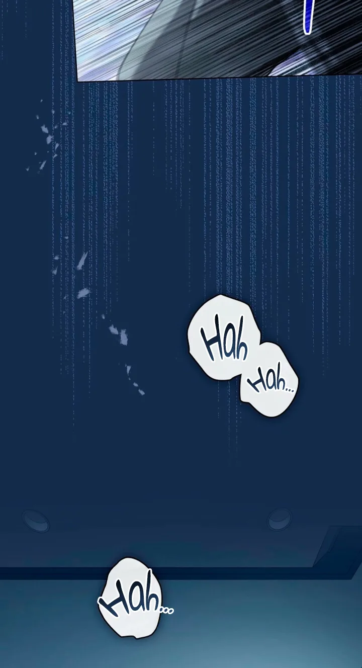 Solstice Chapter 52 page 67