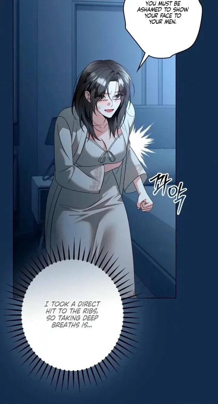 Solstice Chapter 52 page 70