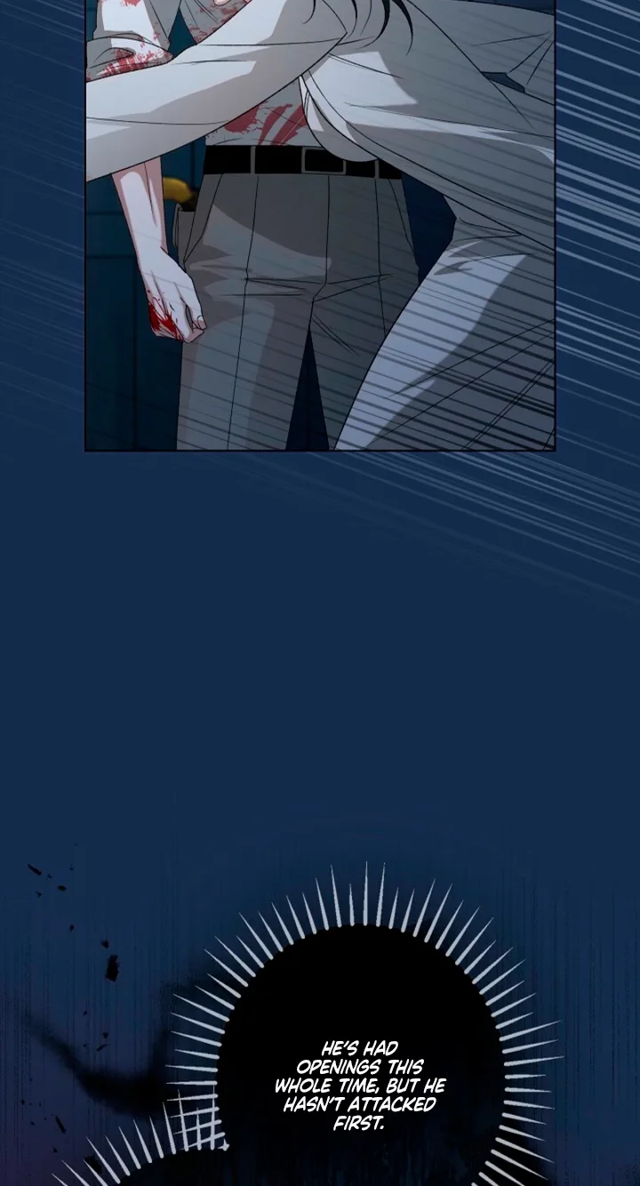 Solstice Chapter 52 page 75