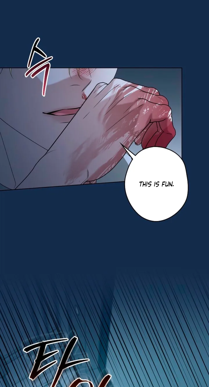 Solstice Chapter 52 page 81