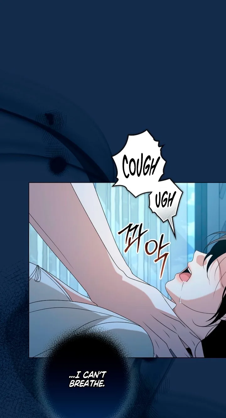 Solstice Chapter 52 page 85