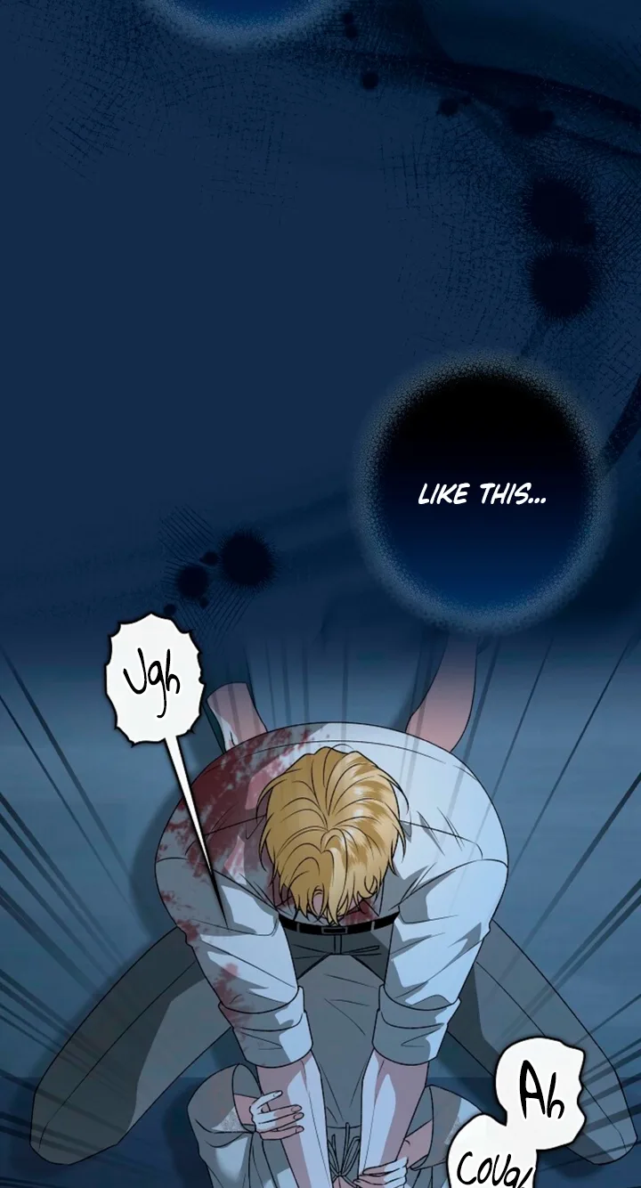 Solstice Chapter 52 page 86