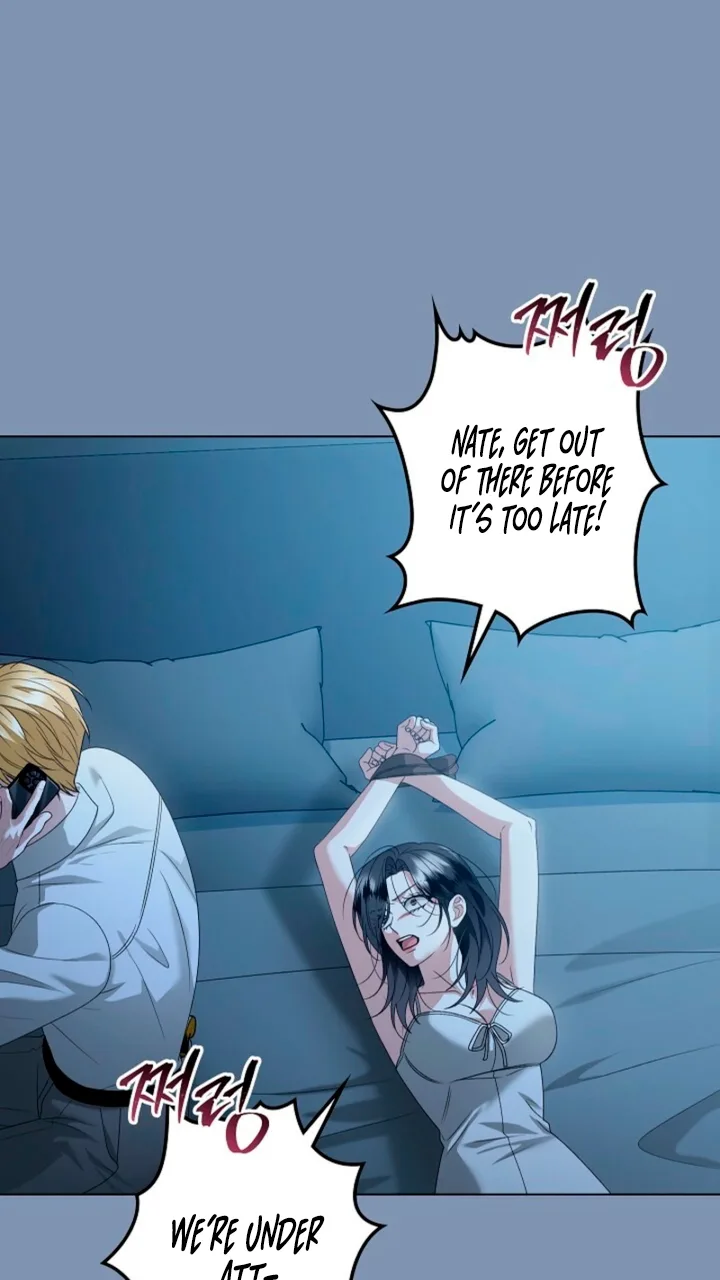 Solstice Chapter 53 page 6