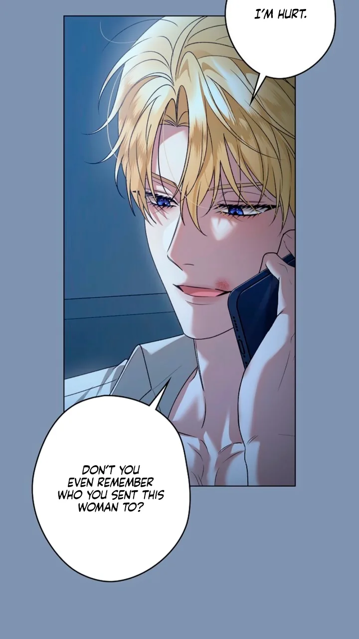 Solstice Chapter 53 page 5