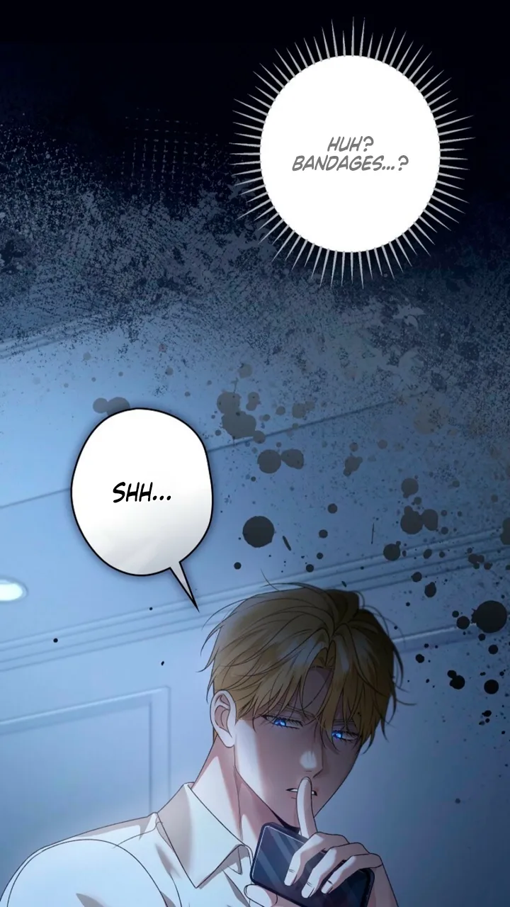 Solstice Chapter 53 page 8