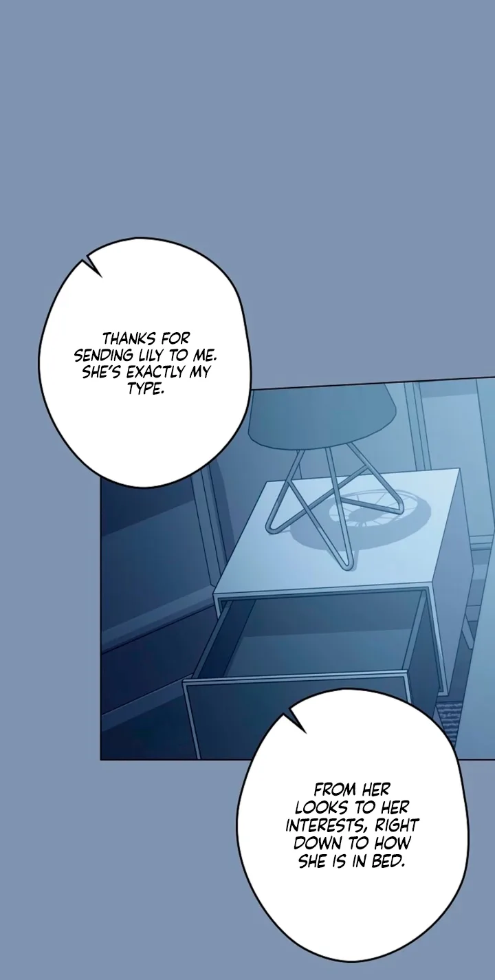 Solstice Chapter 53 page 11