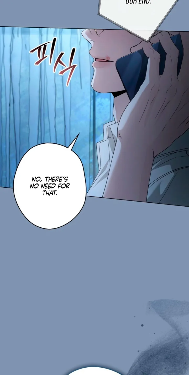 Solstice Chapter 53 page 14