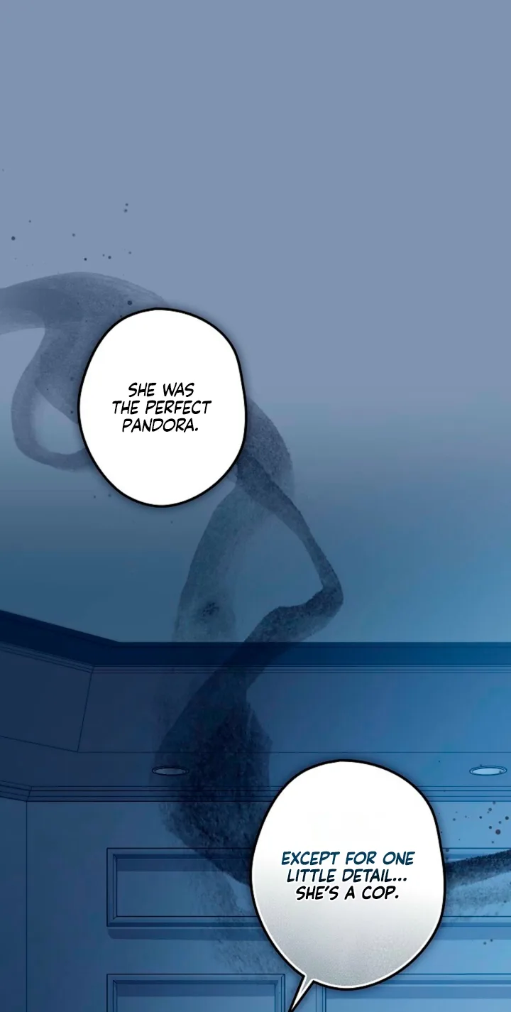 Solstice Chapter 53 page 12
