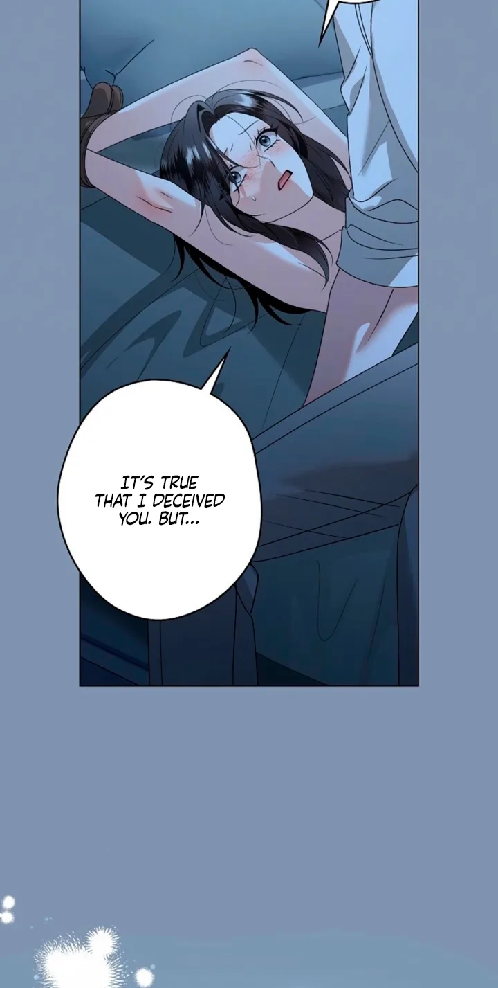 Solstice Chapter 53 page 19