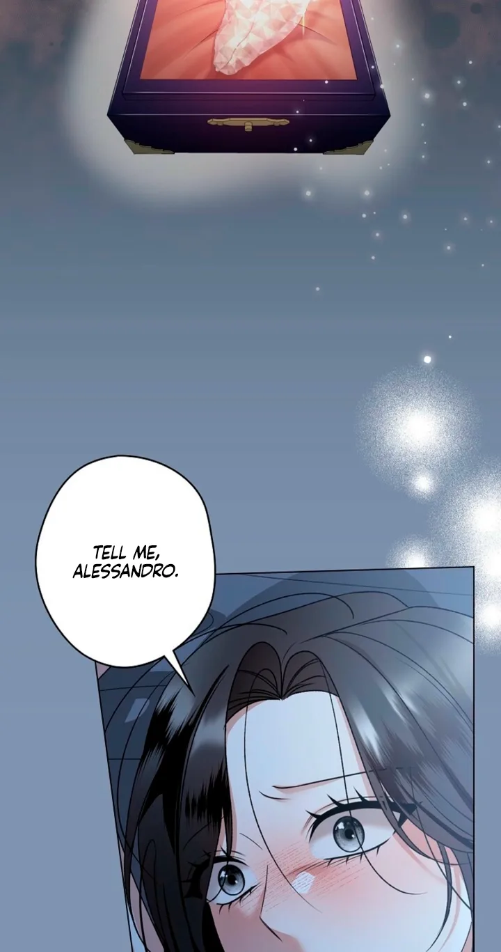 Solstice Chapter 53 page 28