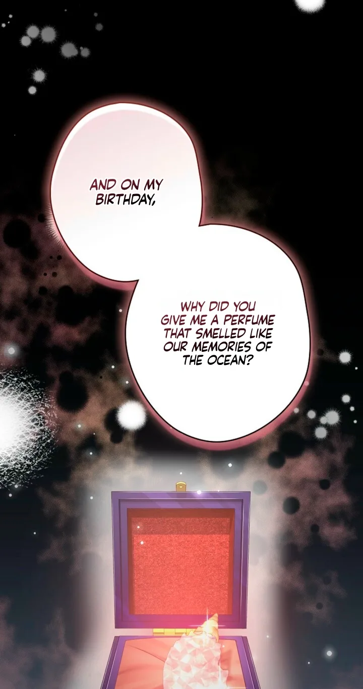 Solstice Chapter 53 page 27