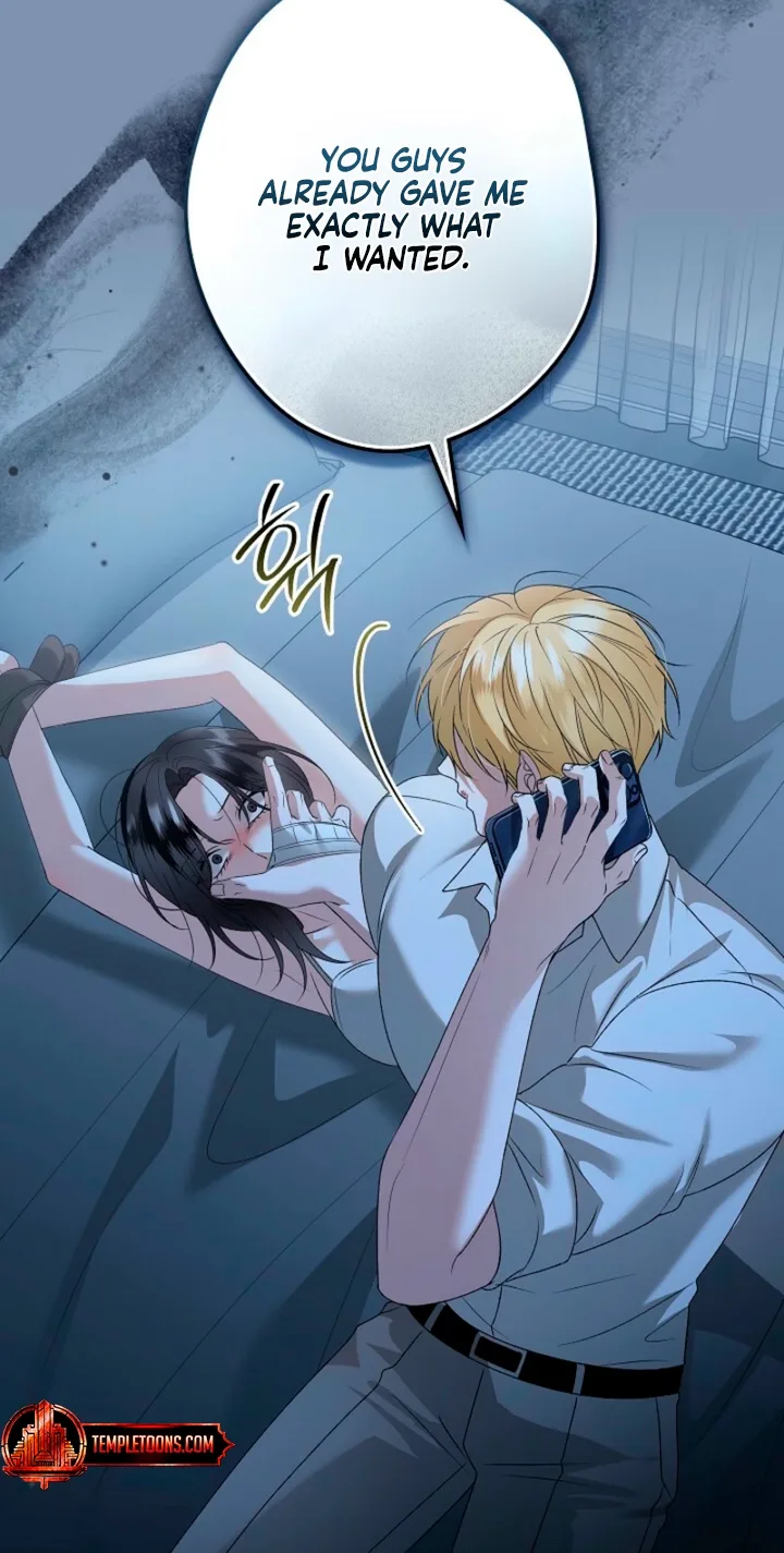 Solstice Chapter 53 page 15