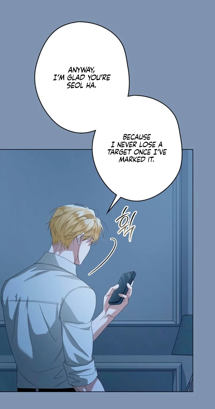 Solstice Chapter 53 page 39