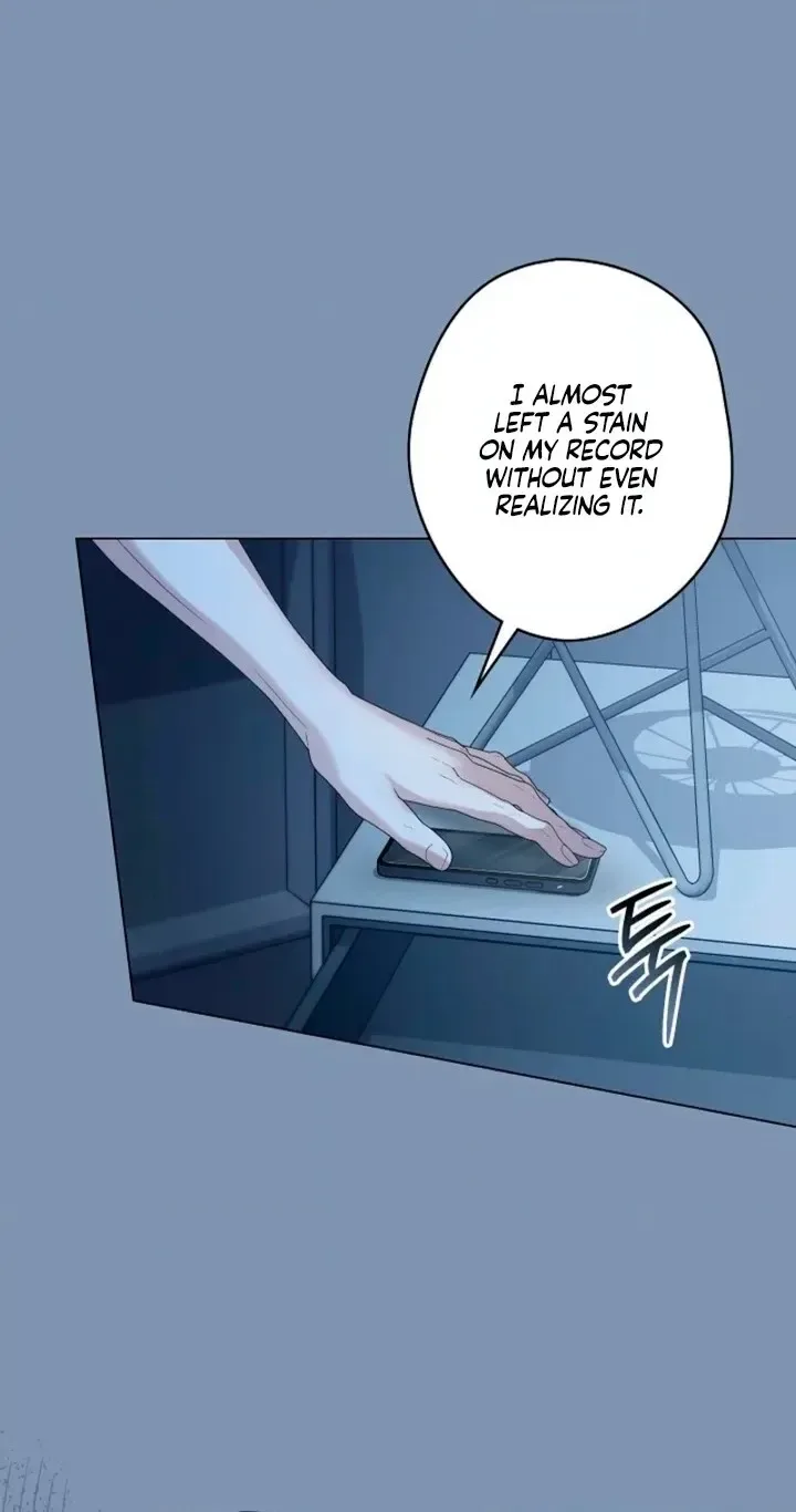 Solstice Chapter 53 page 40