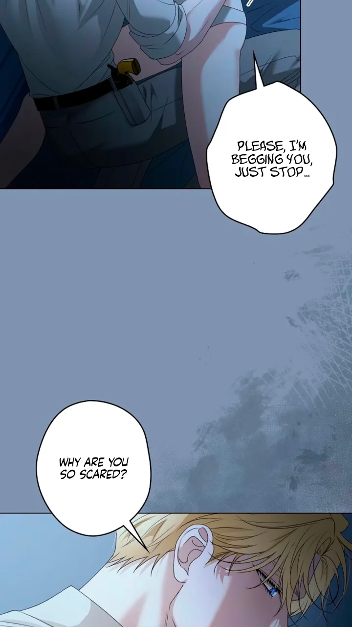 Solstice Chapter 53 page 43