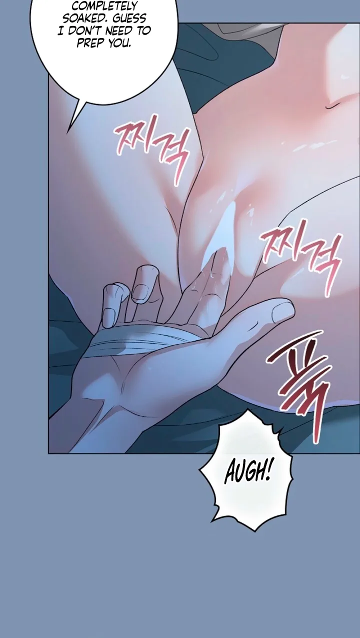 Solstice Chapter 53 page 49