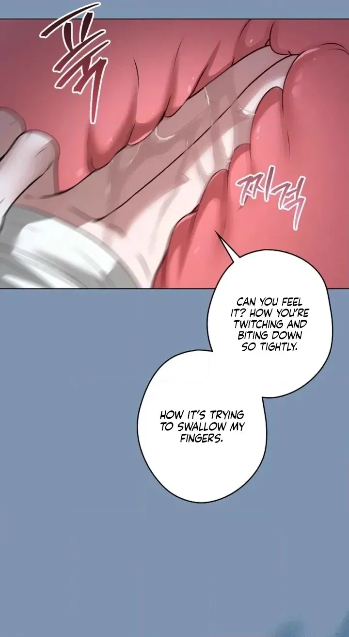 Solstice Chapter 53 page 50
