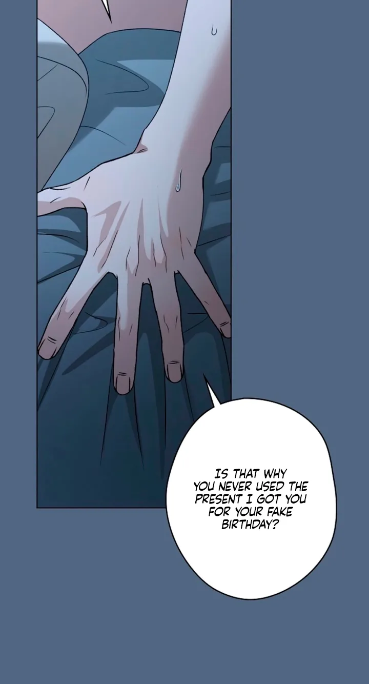 Solstice Chapter 53 page 61