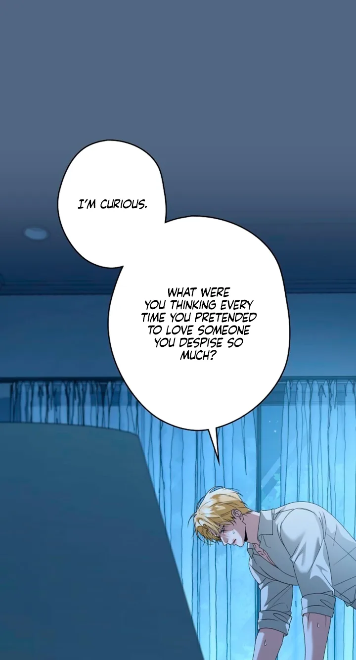 Solstice Chapter 53 page 62