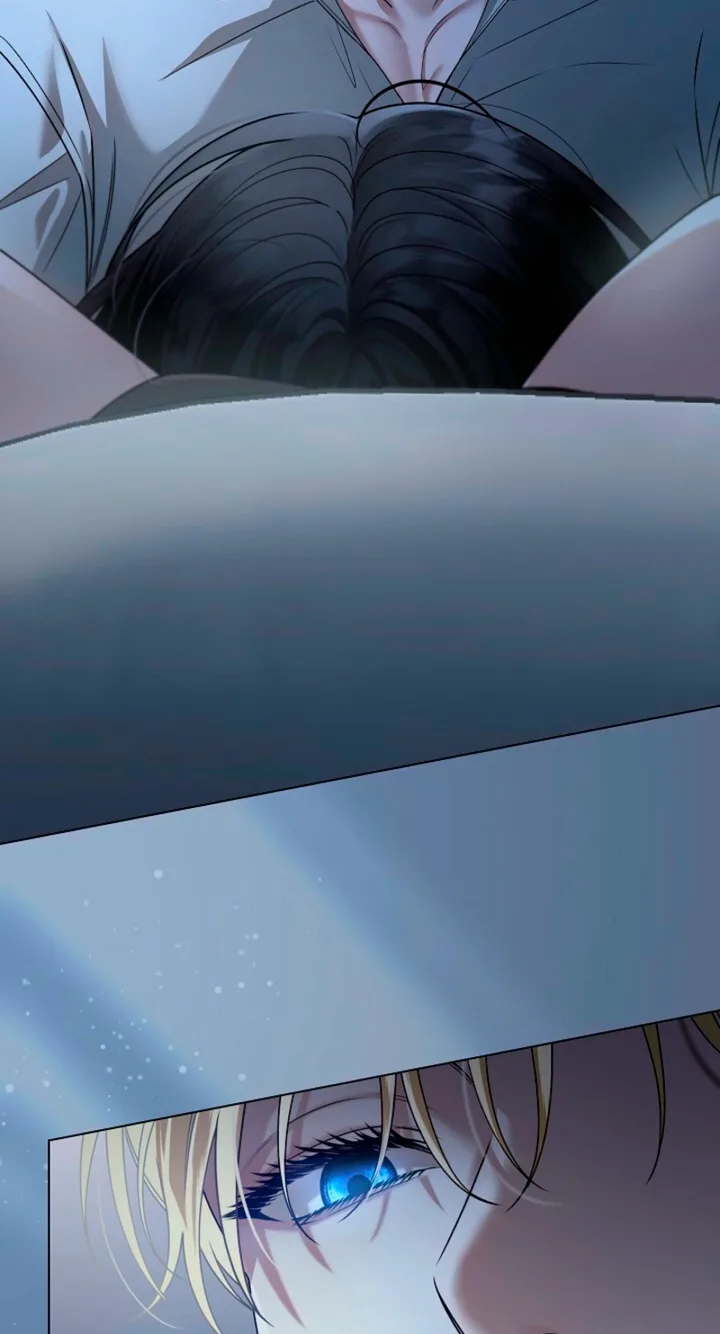Solstice Chapter 53 page 68