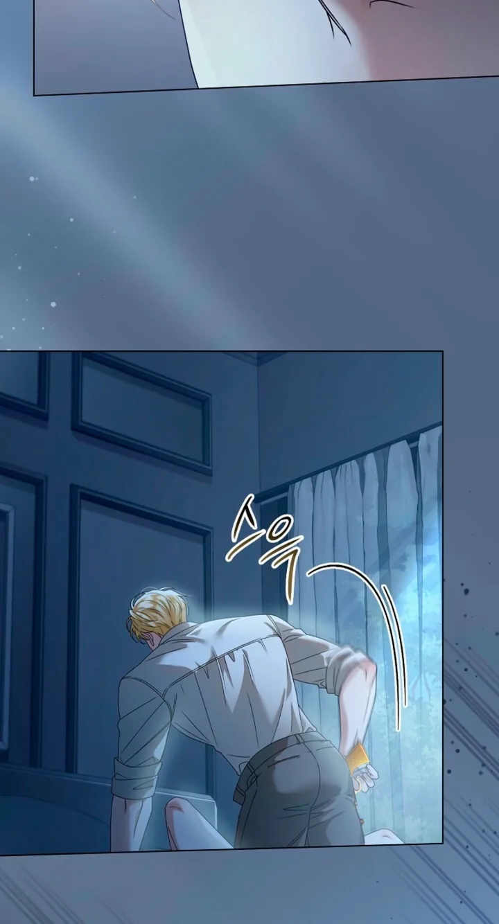 Solstice Chapter 53 page 69