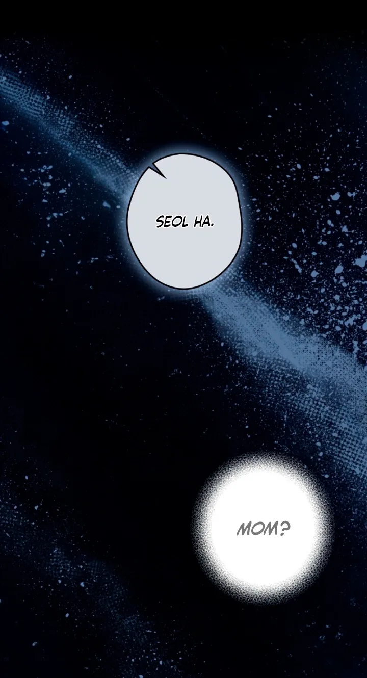 Solstice Chapter 53 page 76