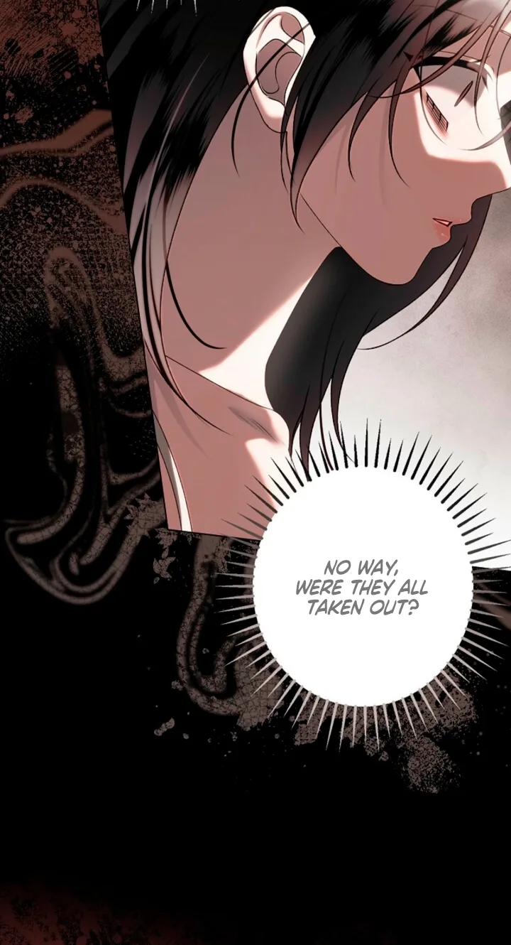 Solstice Chapter 53 page 81