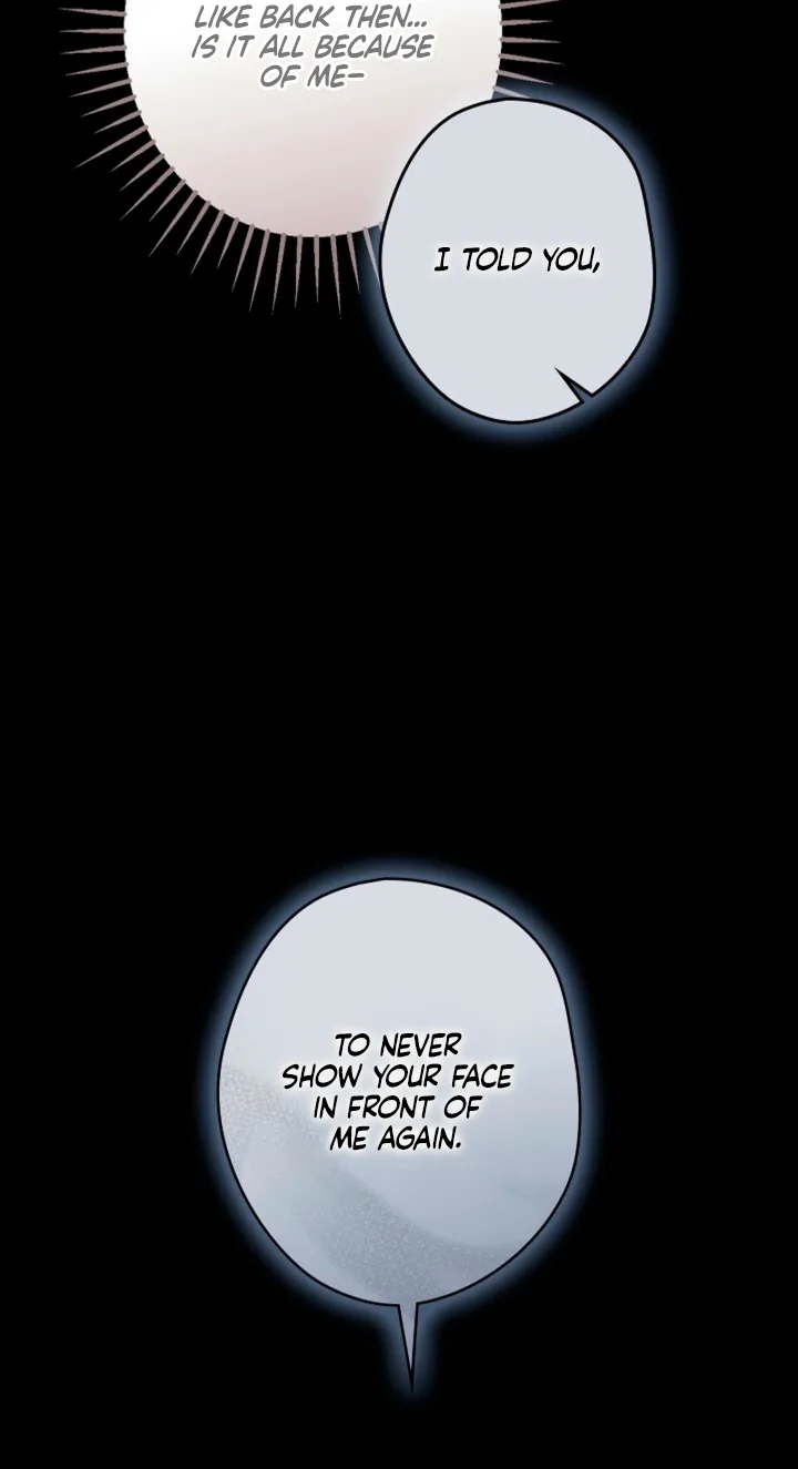 Solstice Chapter 53 page 83