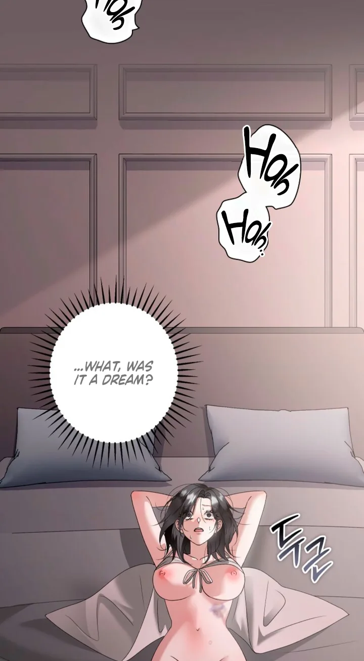 Solstice Chapter 53 page 86