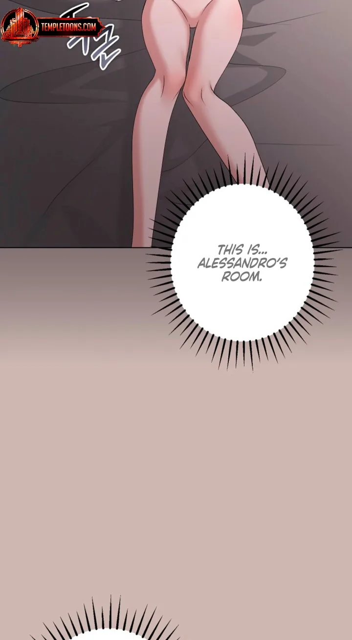 Solstice Chapter 53 page 87