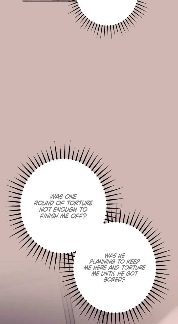Solstice Chapter 53 page 89