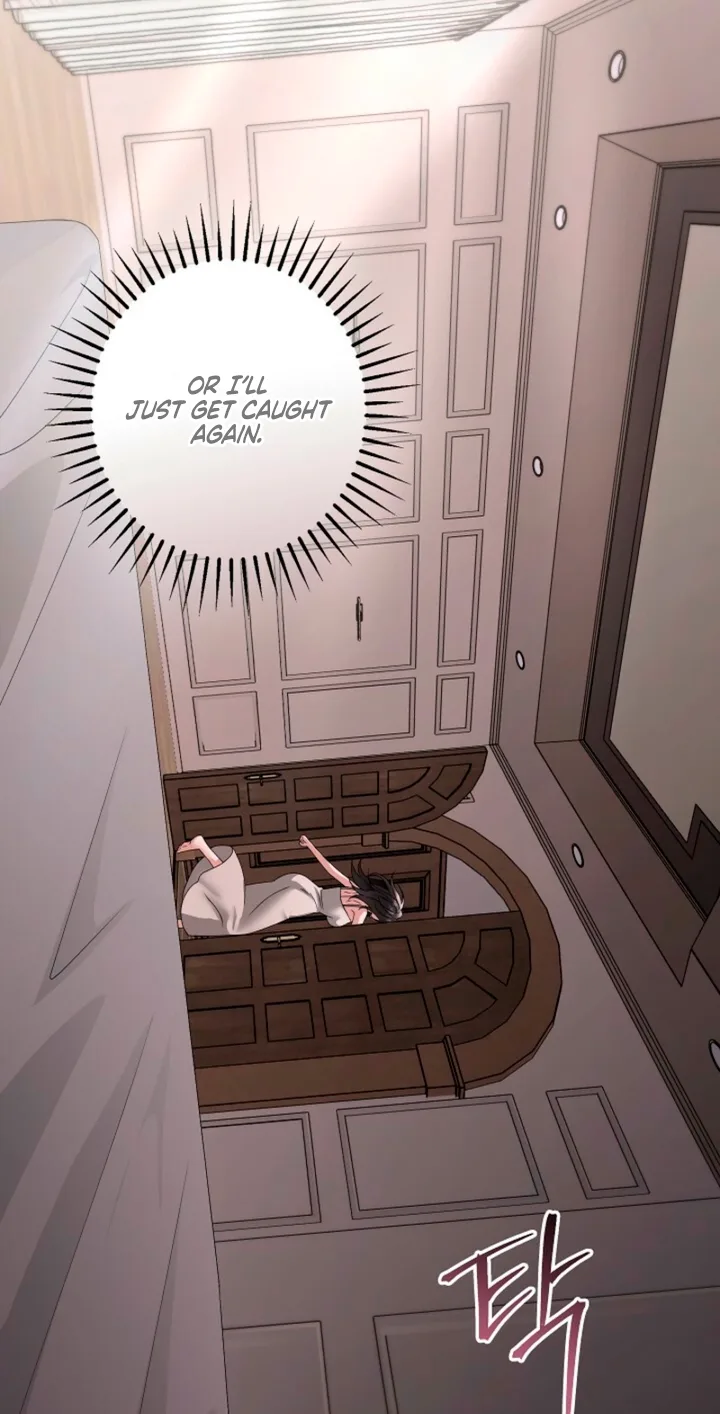 Solstice Chapter 53 page 92