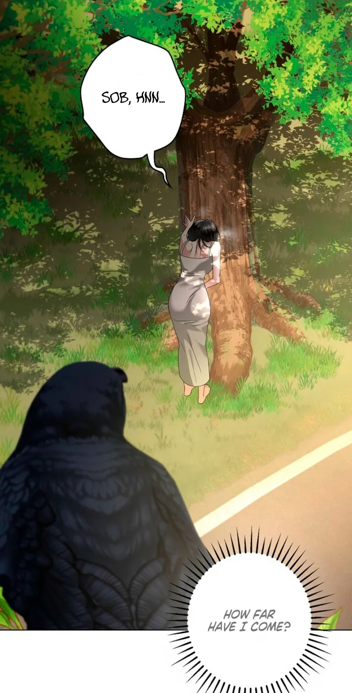 Solstice Chapter 53 page 96
