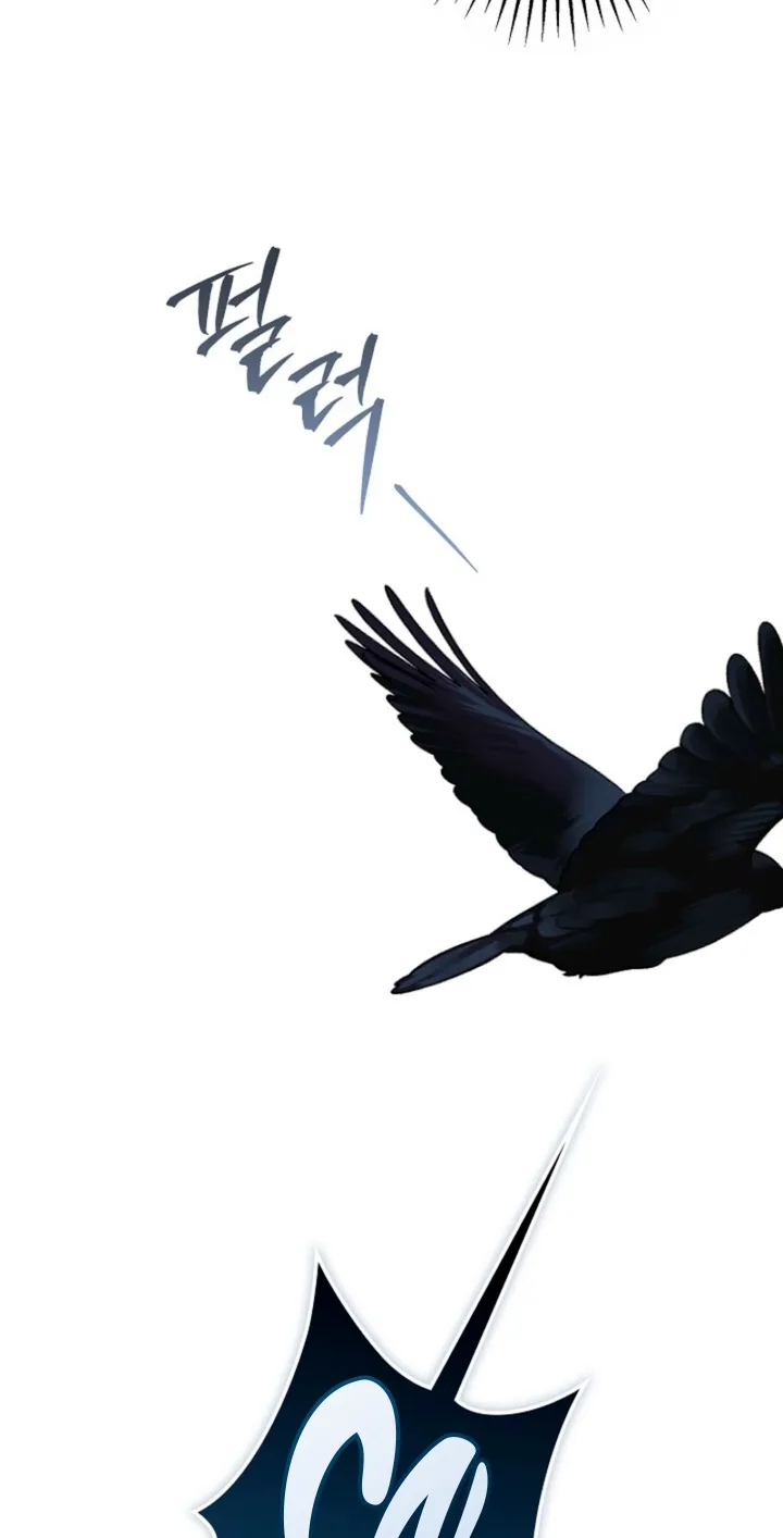 Solstice Chapter 53 page 97