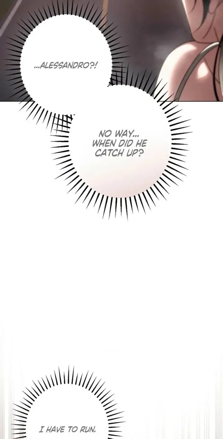 Solstice Chapter 53 page 100