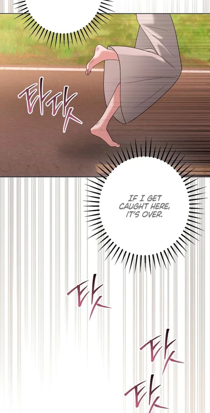 Solstice Chapter 53 page 101