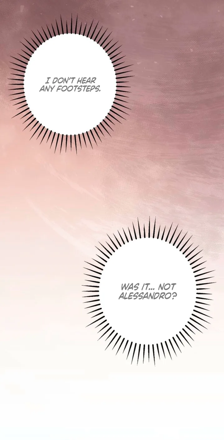 Solstice Chapter 53 page 107