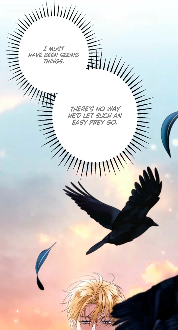 Solstice Chapter 53 page 108