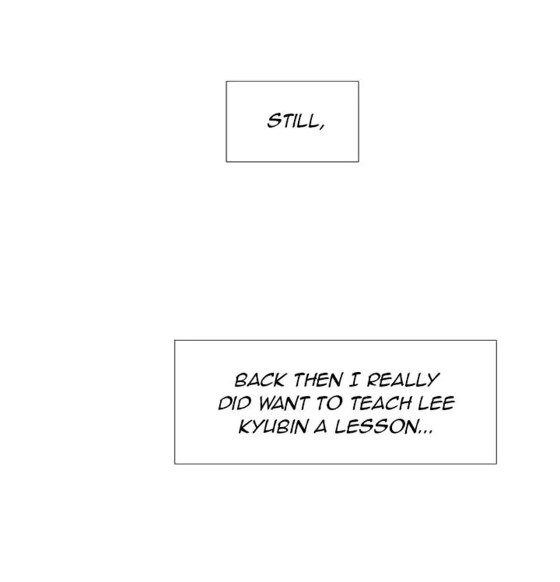 Someone else's BL Chapter 100 page 27