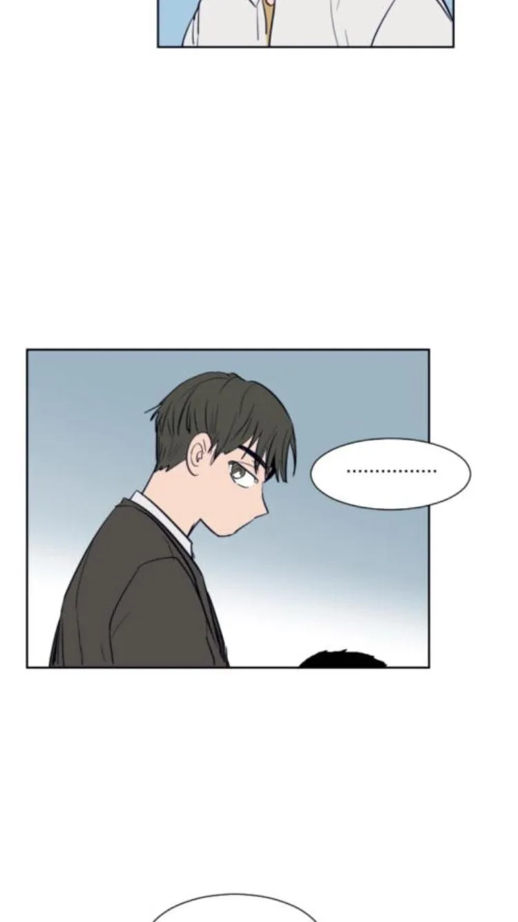 Someone else's BL Chapter 16 page 30