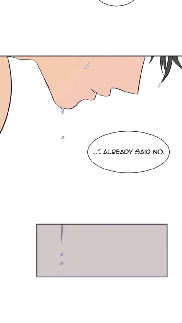 Someone else's BL Chapter 20 page 30