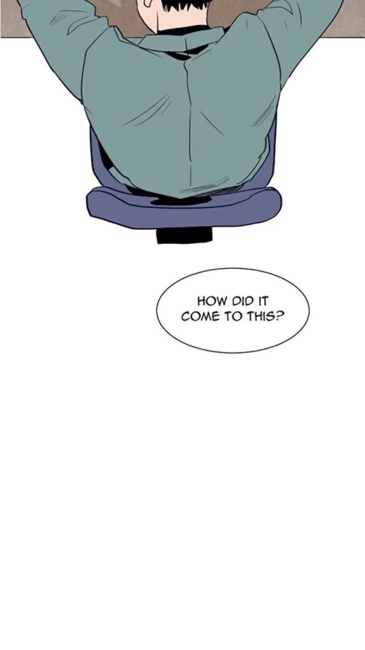 Someone else's BL Chapter 20 page 42