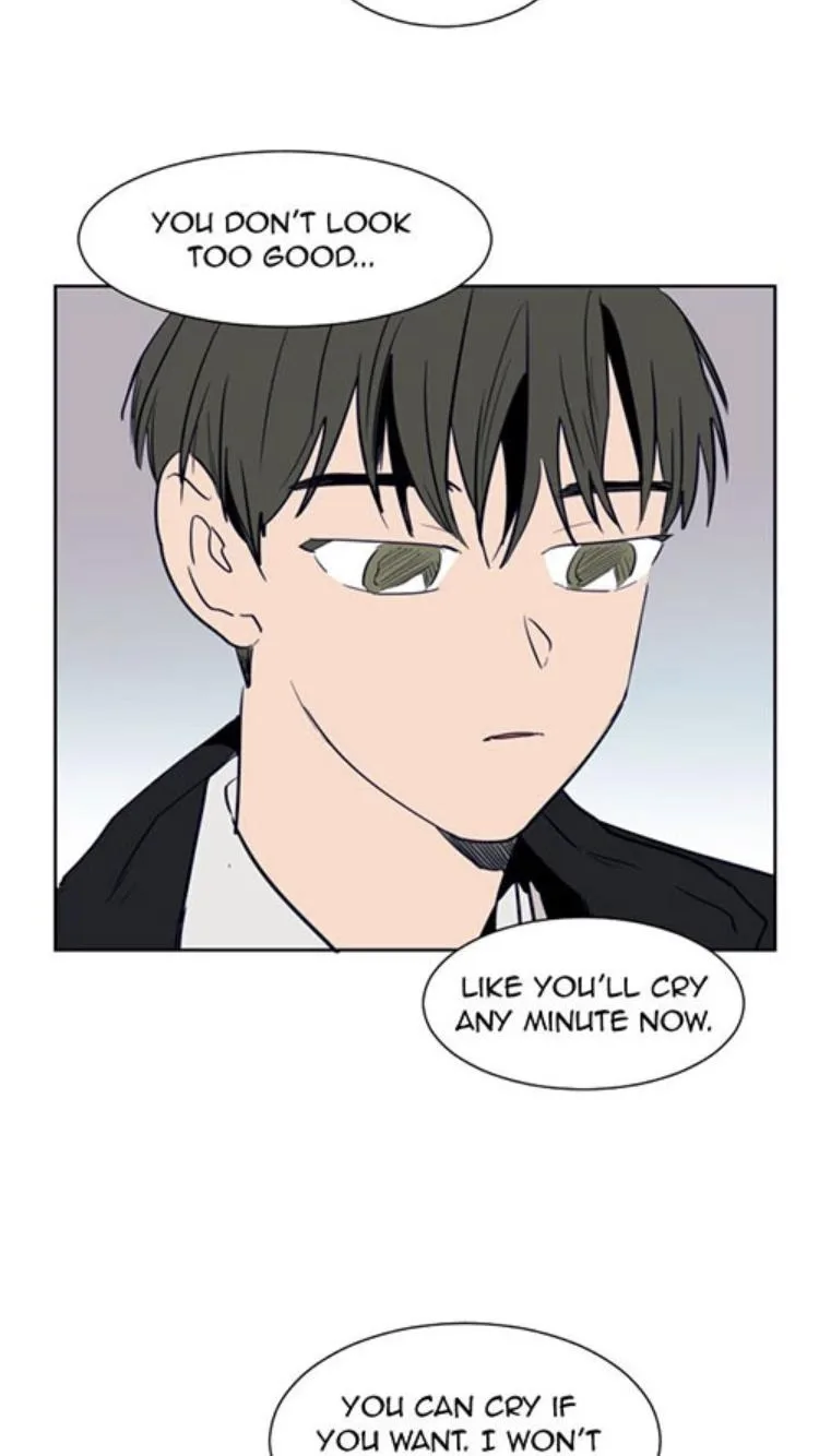 Someone else's BL Chapter 21 page 29