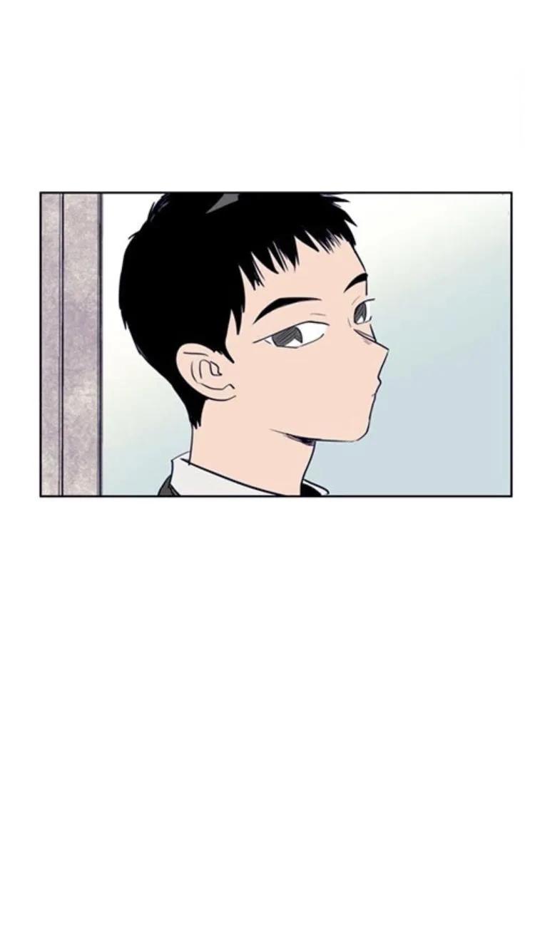 Someone else's BL Chapter 22 page 2