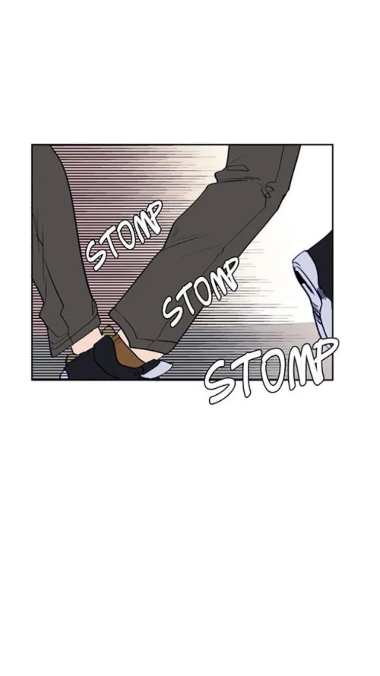 Someone else's BL Chapter 22 page 23