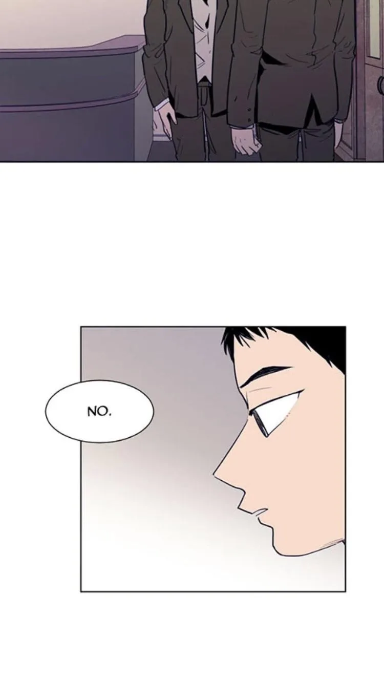 Someone else's BL Chapter 22 page 37