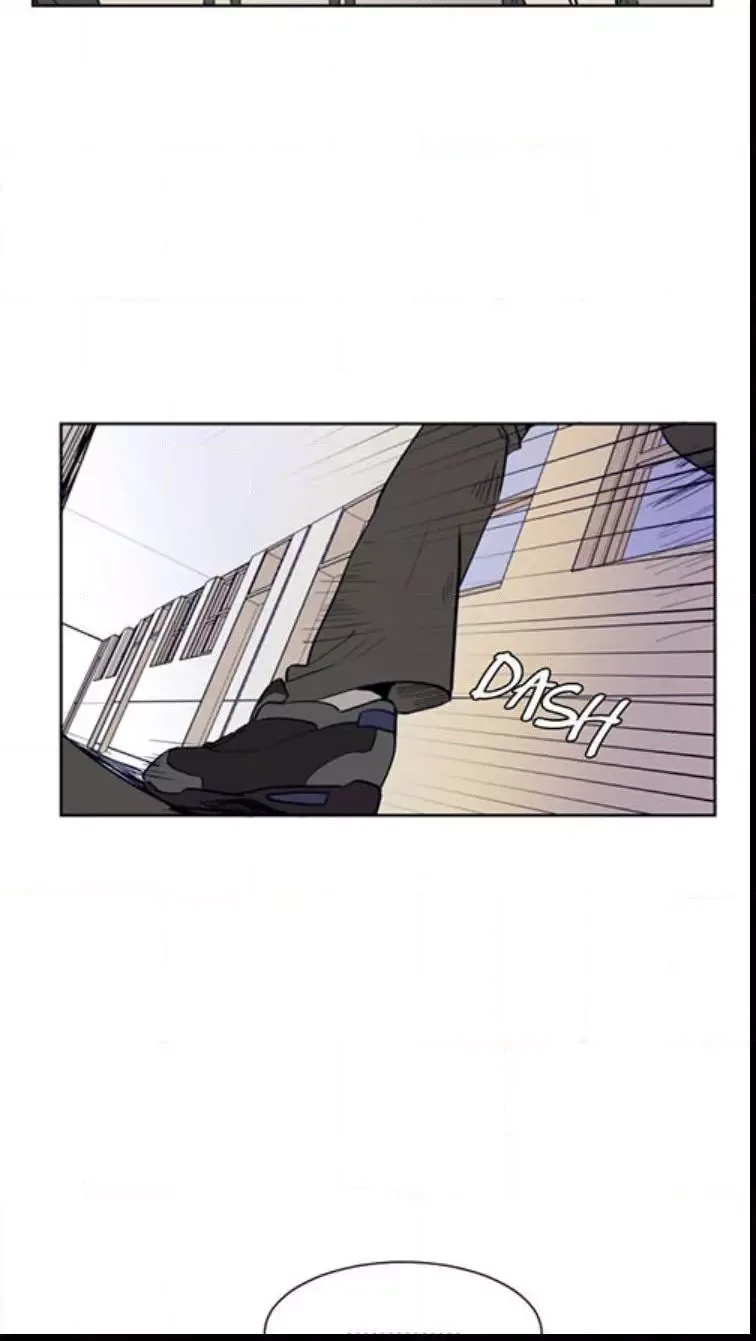 Someone else's BL Chapter 23 page 37